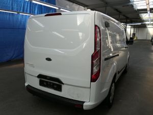 Ford Transit Custom 2.0TDCI 170CV TREND L1 KASTEN - Foto 3