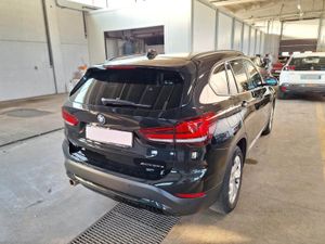 BMW X1 1.5XDRIVE 25E PHEV 220CV BUSINESS ADVANTAGE - Foto 3