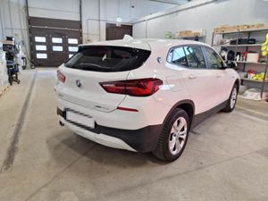 BMW X2 1.5XDRIVE 25E PHEV 220CV BUSINESS X - Foto 3