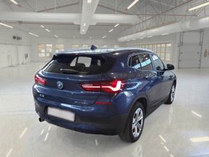 BMW X2 1.5XDRIVE 25E PHEV 220CV BUSINESS X - Foto 3