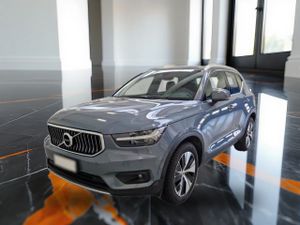 Volvo XC40 1.5T5 261CV INSCRIPTION EXPRESSION - Foto 3