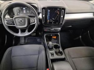 Volvo XC40 1.5T5 261CV INSCRIPTION EXPRESSION - Foto 4