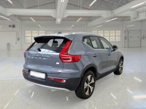Volvo XC40 1.5T5 261CV INSCRIPTION EXPRESSION - Foto 3