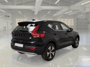 Volvo XC40 1.5T4 211CV INSCRIPTION EXPRESSION - Foto 3