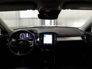 Volvo XC40 1.5T4 211CV INSCRIPTION EXPRESSION - Foto 4