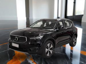 Volvo XC40 1.5T4 211CV INSCRIPTION EXPRESSION - Foto 2
