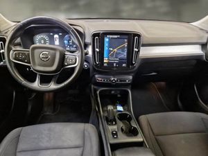 Volvo XC40 1.5T5 PHEV 261CV INSCRIPTION EXPRESSION - Foto 4