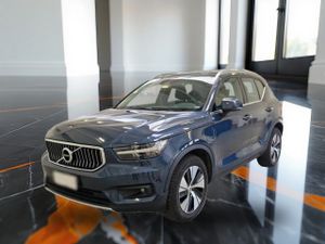 Volvo XC40 1.5T5 PHEV 261CV INSCRIPTION EXPRESSION - Foto 3