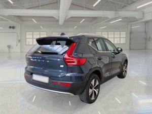 Volvo XC40 1.5T5 PHEV 261CV INSCRIPTION EXPRESSION - Foto 3
