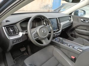 Volvo XC60 T8 AWD Recharge Inscription 2.0 T8 AWD 390 BUSINESS PLUS AUTO - Foto 3