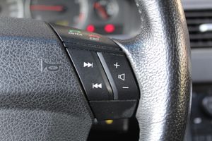 Volvo XC90 D5 Kinetic 7 asientos D5 2.4 TDi 185cv - Foto 11