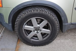 Volvo XC90 D5 Kinetic 7 asientos D5 2.4 TDi 185cv - Foto 23