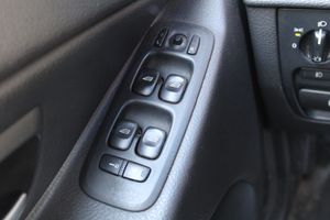 Volvo XC90 D5 Kinetic 7 asientos D5 2.4 TDi 185cv - Foto 18