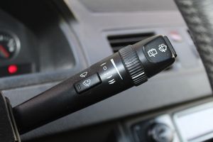 Volvo XC90 D5 Kinetic 7 asientos D5 2.4 TDi 185cv - Foto 13