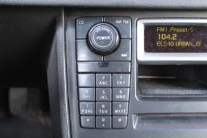 Volvo XC90 D5 Kinetic 7 asientos D5 2.4 TDi 185cv - Foto 14