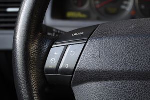 Volvo XC90 D5 Kinetic 7 asientos D5 2.4 TDi 185cv - Foto 10