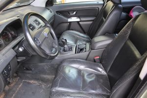 Volvo XC90 D5 Kinetic 7 asientos D5 2.4 TDi 185cv - Foto 8