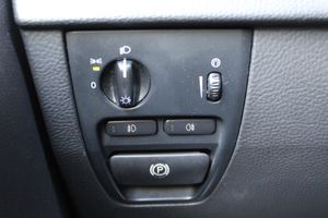 Volvo XC90 D5 Kinetic 7 asientos D5 2.4 TDi 185cv - Foto 19