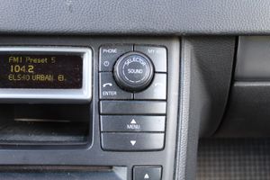 Volvo XC90 D5 Kinetic 7 asientos D5 2.4 TDi 185cv - Foto 15