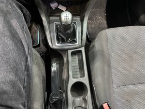 Ford Focus Berlina Ambiente 1.6 TDCi 90cv - Foto 16