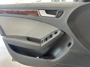 Audi A4 Avant 2.0 TDI 143 CV multitronic DPF - Foto 18
