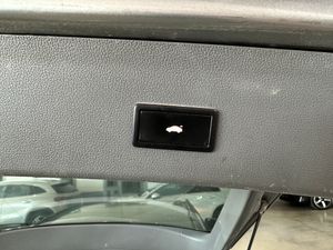 Audi A4 Avant 2.0 TDI 143 CV multitronic DPF - Foto 9
