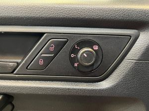 Volkswagen Caddy COMBI BUSINESS - Foto 18