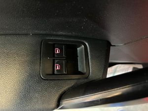 Volkswagen Caddy COMBI BUSINESS - Foto 20