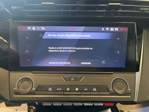 Peugeot 308 5P Active Pack BlueHDi 130 S&S EAT8 - Foto 18