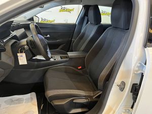 Peugeot 308 5P Active Pack BlueHDi 130 S&S EAT8 - Foto 9