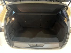 Peugeot 308 5P Active Pack BlueHDi 130 S&S EAT8 - Foto 24