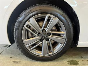 Peugeot 308 5P Active Pack BlueHDi 130 S&S EAT8 - Foto 25