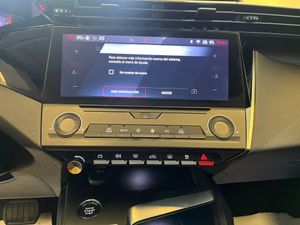 Peugeot 308 5P Active Pack BlueHDi 130 S&S EAT8 - Foto 20