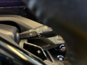 Peugeot 308 5P Active Pack BlueHDi 130 S&S EAT8 - Foto 16