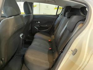 Peugeot 308 5P Active Pack BlueHDi 130 S&S EAT8 - Foto 11