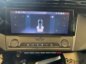 Peugeot 308 5P Active Pack BlueHDi 130 S&S EAT8 - Foto 19