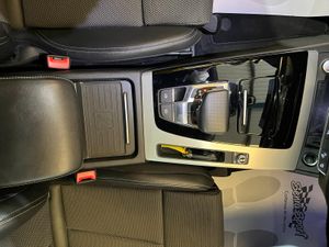 Audi Q5 Black line 40 TDI 150kW quattro-ultra - Foto 13