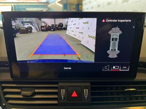 Audi Q5 Black line 40 TDI 150kW quattro-ultra - Foto 20