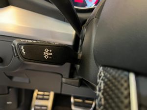 Audi Q5 Black line 40 TDI 150kW quattro-ultra - Foto 23