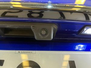 Audi Q5 Black line 40 TDI 150kW quattro-ultra - Foto 21