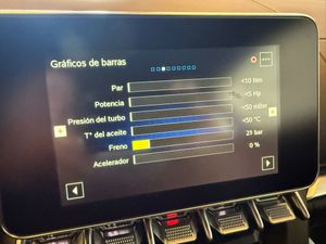 Alpine A110 A110 Légende - Foto 24