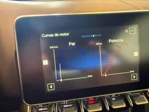 Alpine A110 A110 Légende - Foto 21