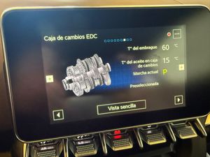 Alpine A110 A110 Légende - Foto 22