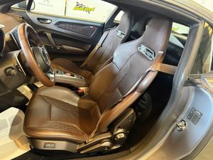 Alpine A110 A110 Légende - Foto 10