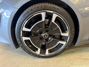 Alpine A110 A110 Légende - Foto 6