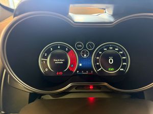 Alpine A110 A110 Légende - Foto 16