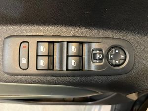 Citroën Berlingo Talla M BlueHDi 130 S&S 6v SHINE - Foto 24