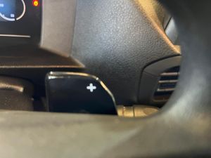 Peugeot Expert COMBI LONG 180CV 9 PLAZAS - Foto 16