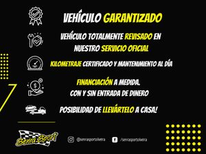 Peugeot Expert COMBI LONG 180CV 9 PLAZAS - Foto 27