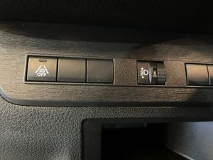 Peugeot Expert COMBI LONG 180CV 9 PLAZAS - Foto 21